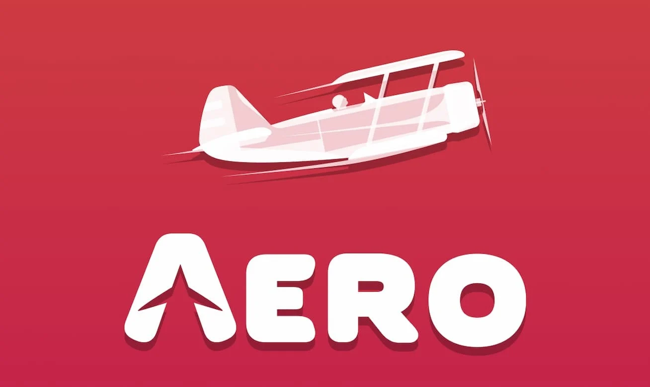 Imagen temática de velocidad con enfoque aéreo y técnico