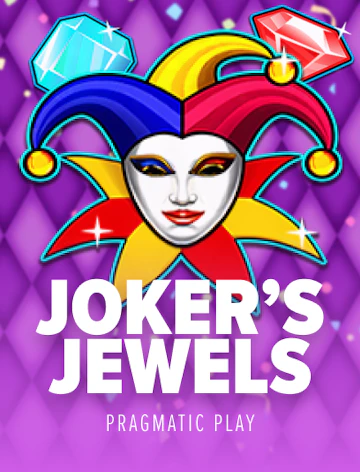 Slot de joyas con brillo intenso y símbolos de lujo