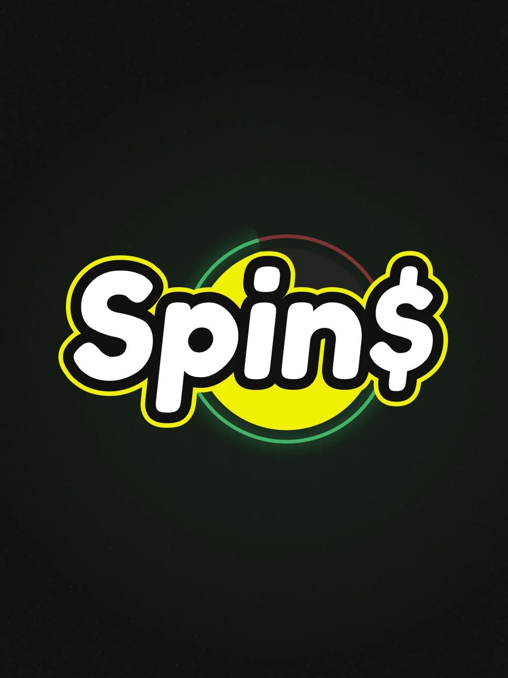 Slot de giro rápido con estilo moderno y vibrante