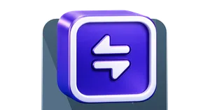 Slot premium con arte visual llamativo y estilo digital