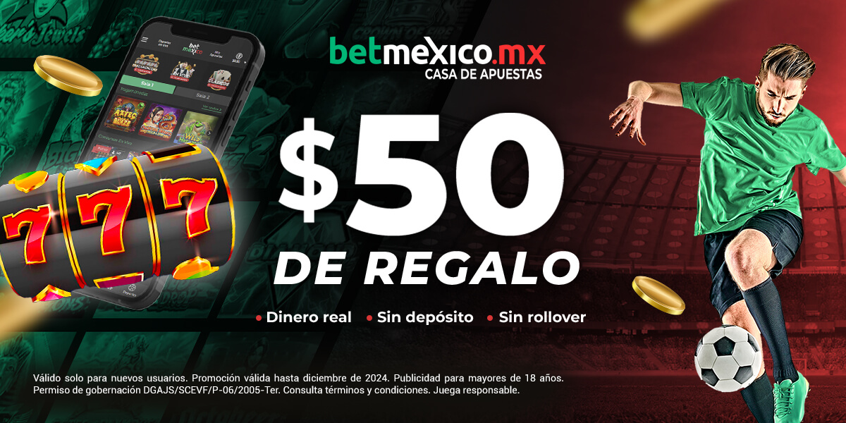 Imagen promocional de casino con ambiente de evento VIP